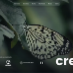 creatit presenta CRECER y lanza una nueva etapa como agencia digital de alto rendimiento