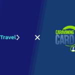 ByteTravel y Roamic se unen a CaravaningCard para ofrecer un descuento exclusivo a sus socios