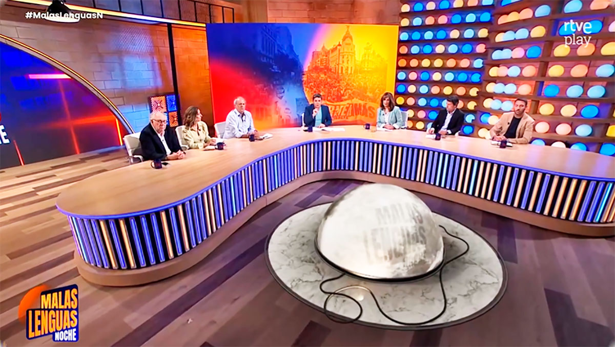 Lamine, Baena y Oyarzábal arrasan, y Cintora triplica a Yélamo