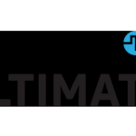 Compex Ultimate convierte la electroestimulación en una experiencia guiada y personalizada