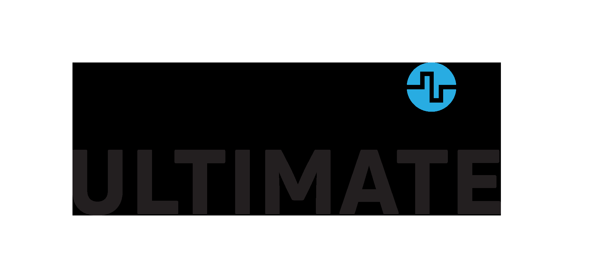 Compex Ultimate convierte la electroestimulación en una experiencia guiada y personalizada