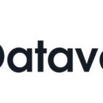 Datavault AI y Cutting-Edge Sports Management anuncian Dream Bowl XV y lanzan el primer Bowl Combine