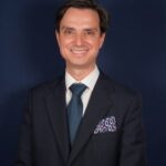 Gustavo Sordo: “La rinoplastia es la especialidad de la cirugía plástica que más ha cambiado en la última década”