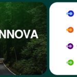 ESG Innova – ISOTools revoluciona la experiencia de cliente con su plataforma unificada y nueva imagen