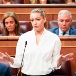 Carlos Cuerpo, silencio sobre las violaciones en una Ceuta ocupada