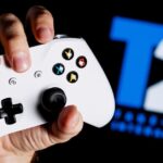 GTA VI se acerca: el fenómeno tecnológico y de marketing que puede generar miles de millones para Take-Two