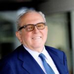Nace la mayor organización filántrópica de España de la unión de United Way y Fundación Transforma España