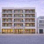 Hestia presentará en The District su plan para incorporar hasta 1.300 habitaciones en Sevilla