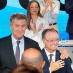 Ceuta y Pegasus, la vivienda es prioridad, y un cambio urgente