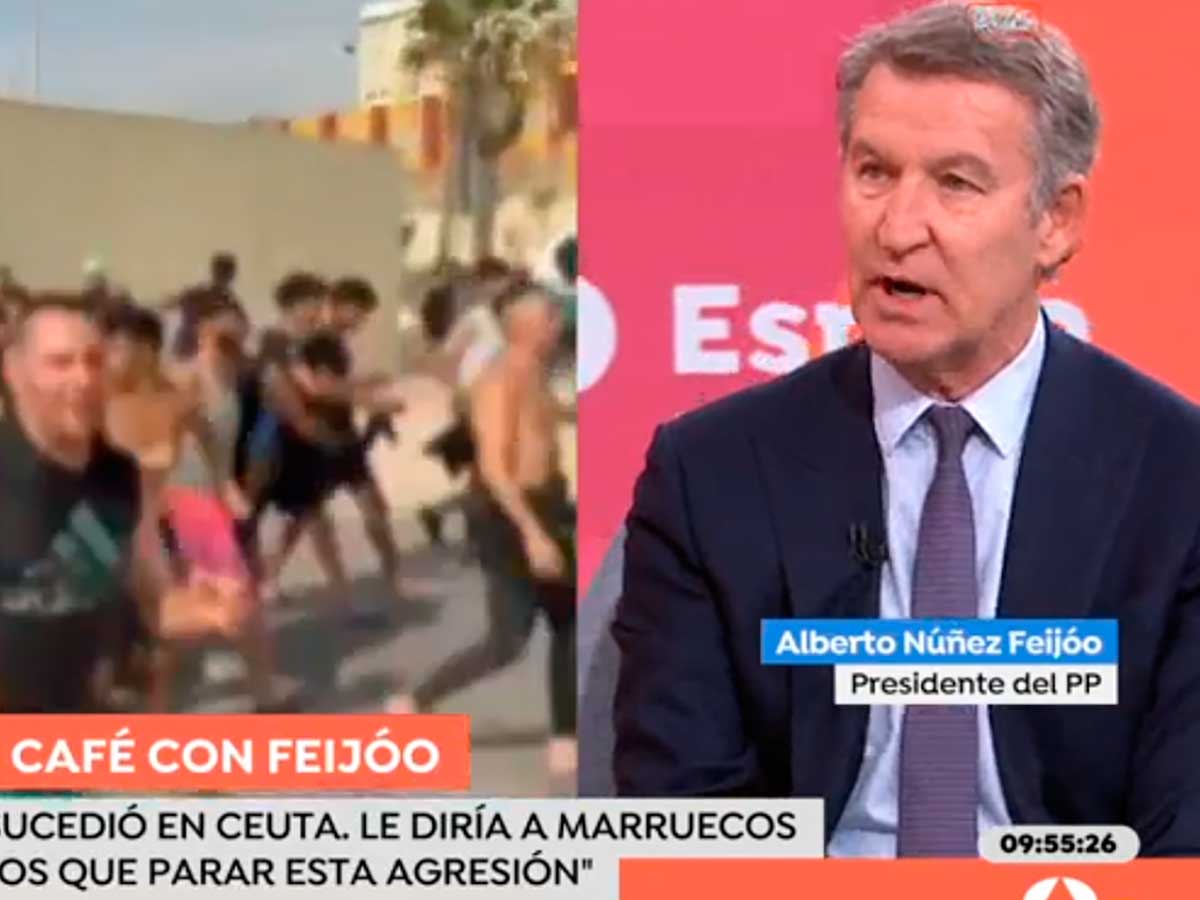 El Tribunal Supremo frena la Ley de Nietos y su impacto en el censo