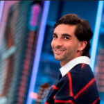 Ferran Torres gana, Mota vs Iker, y las Tentaciones no lideran Ferran Torres gana, Mota vs Iker, y las Tentaciones no lideran