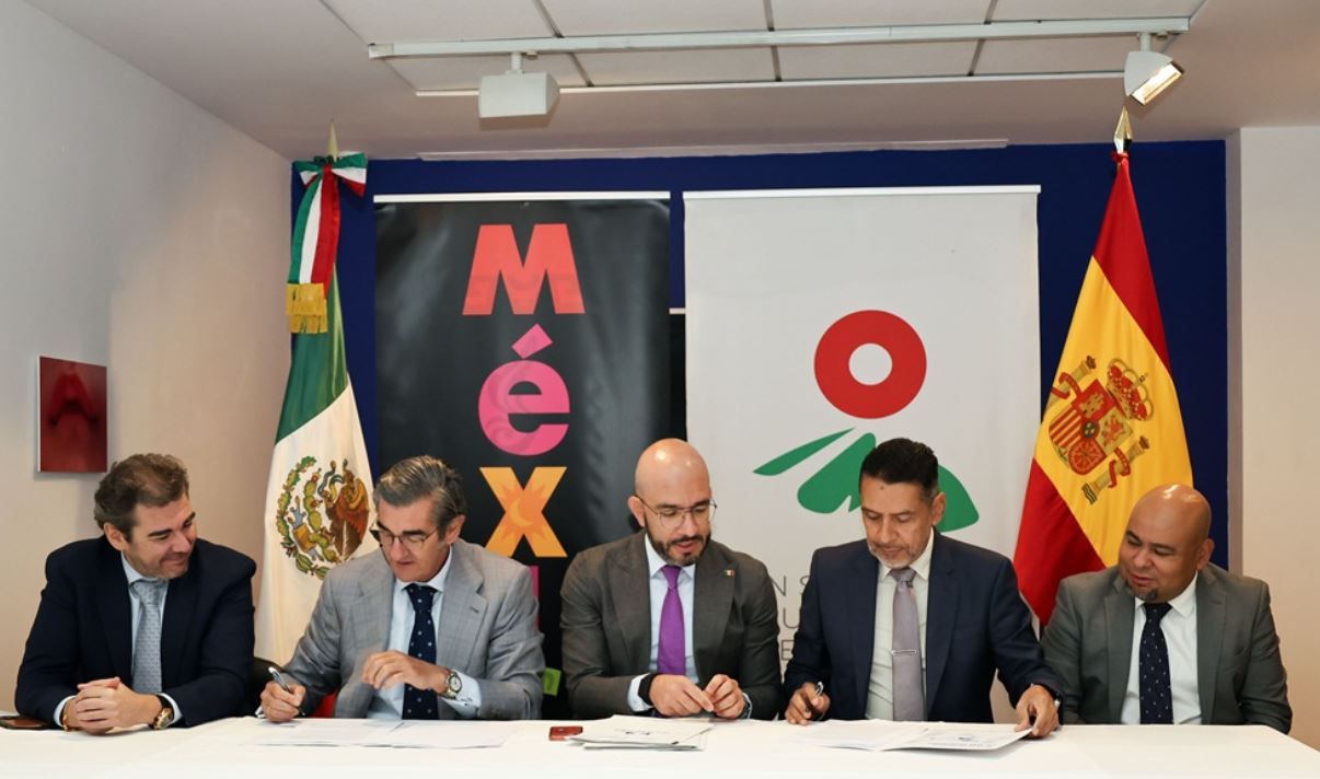 El Hospital HM Nou Delfos contará con la primera unidad especializada en trastornos neurológicos funcionales de Cataluña