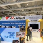 Frente a la tecnología más avanzada, Meliconi reivindica en IFA 2026 el valor de las soluciones sencillas y universales