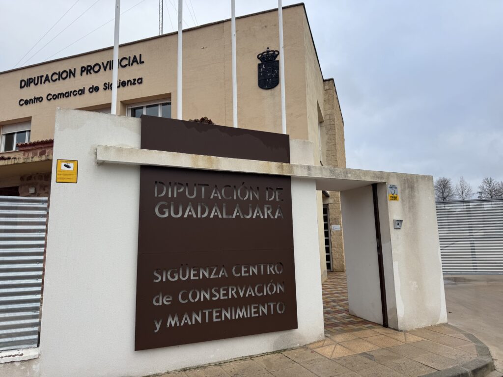 ADEL moviliza 1,5 millones de inversión a través de sus convocatorias de ayudas de 2026