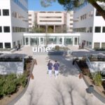El Dr. Arturo Vela se incorpora a UNIE Universidad para reforzar la oferta de posgrado especializada en el ámbito de la Odontología