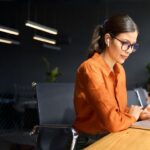 Cuatro errores que fragmentan la experiencia del puesto de trabajo digital