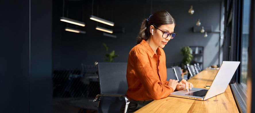 Cuatro errores que fragmentan la experiencia del puesto de trabajo digital Cuatro errores que fragmentan la experiencia del puesto de trabajo digital
