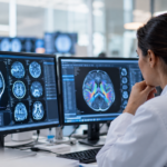Del 061 a la genética: Quantum4Health lleva la computación cuántica a retos reales de la sanidad