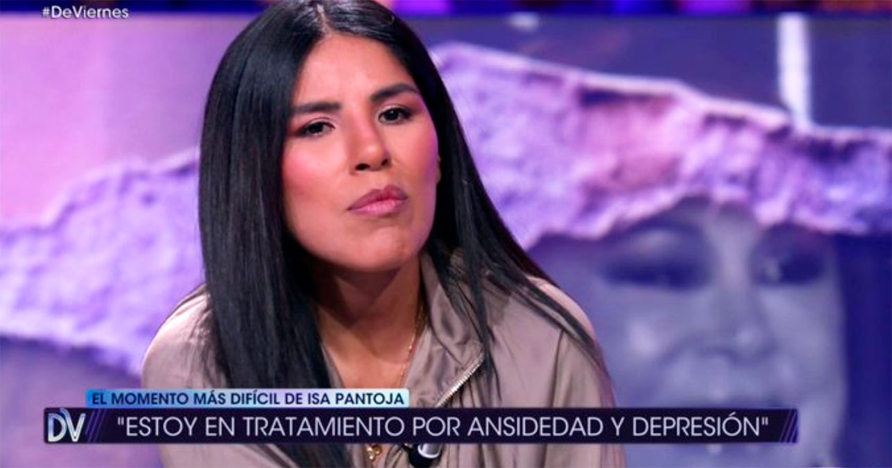 Paco León gana al NO-DO y al desahogo de Isa Pantoja