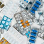 Areafar y Dsinco incorporan la inteligencia artificial para optimizar la distribución farmacéutica