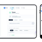 KotiDesk lanza en España una plataforma para unificar la gestión familiar y laboral de los profesionales KotiDesk lanza en España una plataforma para unificar la gestión familiar y laboral de los profesionales
