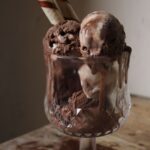 La Compagnie des Desserts abre inscripción de la 6ª edición de los Trofeos del Helado y del Postre Helado La Compagnie des Desserts abre inscripción de la 6ª edición de los Trofeos del Helado y del Postre Helado