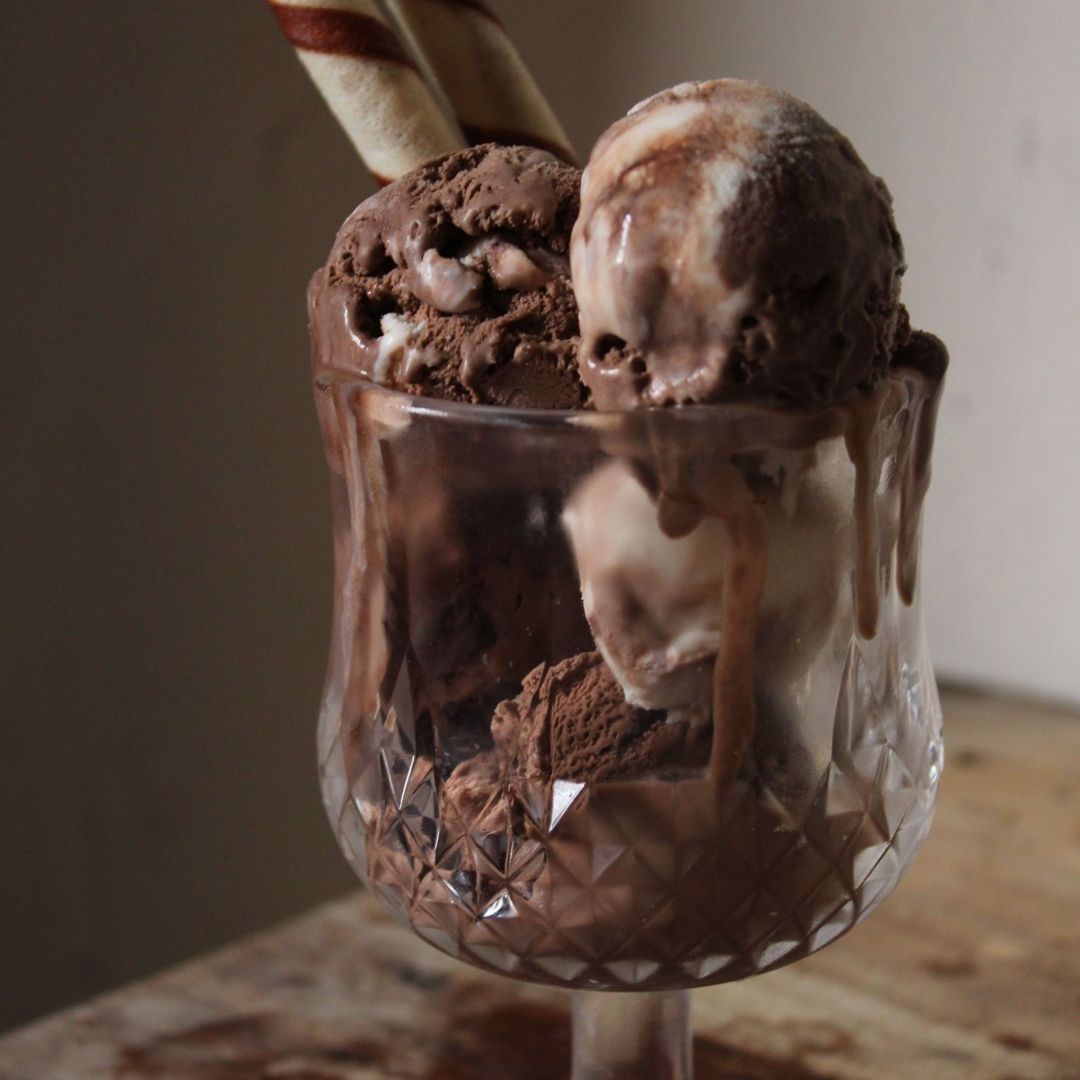 La Compagnie des Desserts abre inscripción de la 6ª edición de los Trofeos del Helado y del Postre Helado