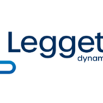 Leggett Dynamics amplía su sede central de Asia-Pacífico