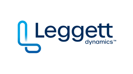 Leggett Dynamics amplía su sede central de Asia-Pacífico Leggett Dynamics amplía su sede central de Asia-Pacífico