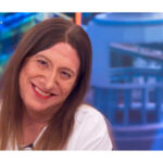 Ataque de pánico, ataque de risa con Latre y adiós al Chiringuito