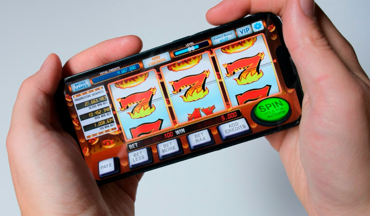 Cómo utilizan las plataformas de casino en línea la jerarquía visual para organizar información compleja Cómo utilizan las plataformas de casino en línea la jerarquía visual para organizar información compleja