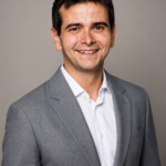 El Director de Marketing de Tres entra en la selección europea 40 Under 40 de Business Elite Awards