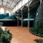 MIAD 2026 anuncia los interioristas y marcas de su tercera edición y presenta su comité asesor y jurado