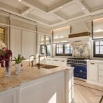 Madrid consolida su atractivo para el inversor internacional en vivienda premium