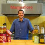 El consumo de lácteos italianos gana variedad en España y avanza hacia productos más especializados