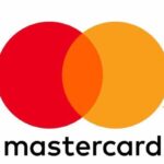 Mastercard lanza la solución Wallet Pay para fomentar el uso de billeteras digitales a nivel mundial