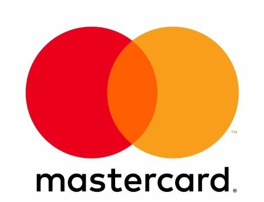 Mastercard lanza la solución Wallet Pay para fomentar el uso de billeteras digitales a nivel mundial