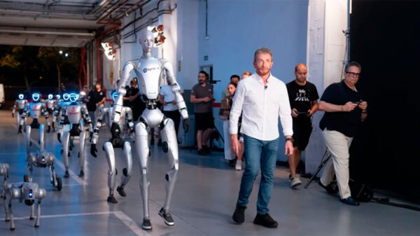 Pablo Motos arrasa con robots, y Pasapalabra dobla a la Rueda Pablo Motos arrasa con robots, y Pasapalabra dobla a la Rueda