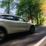 La movilidad ya no se decide a largo plazo y se prioriza la capacidad de adaptación