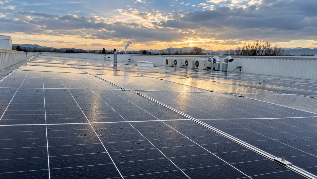 El Museo y Circuito Fernando Alonso reduce casi un 40% su consumo eléctrico gracias al autoconsumo solar