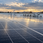 El Museo y Circuito Fernando Alonso reduce casi un 40% su consumo eléctrico gracias al autoconsumo solar