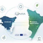 Euskadi y Nueva Aquitania unen fuerzas para impulsar el primer ecosistema transfronterizo de electrónica avanzada y sostenible 