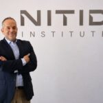 NITID Institute inicia nueva etapa e incorpora a José Carlos Agrela como director