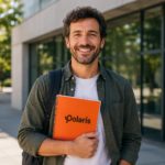 La plaza pública vuelve al radar de quienes ya tienen un empleo estable