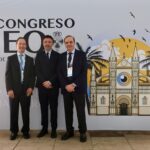 La oftalmología española debate en Palma los avances que transforman el diagnóstico y tratamiento ocular