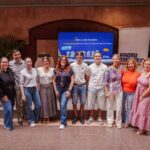El COE Canarias, con la colaboración de la Fundación Adecco, presenta una herramienta interactiva para identificar competencias y habilidades a través de las aficiones
