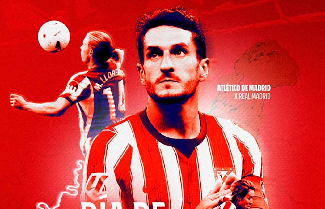 Mourinho, muy duro con el arbitraje de Trujillo en el VAR