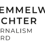 Anunciados los ganadores del Premio Internacional de Periodismo Semmelweis-Richter de este año