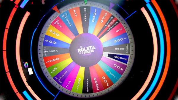La Ruleta nocturna triunfa, y Yélamo gana a Cintora por los pelos