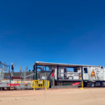 SGS España amplía su apoyo especializado a infraestructuras eléctricas críticas con DOEL